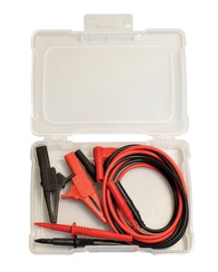 Automotive Test Probe Kit