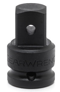1/2" Drive Impact 1/2" F x