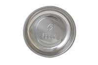 Mighty Mag Round Parts Tray
