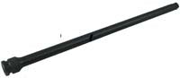 24" Impact Extension 1/2"