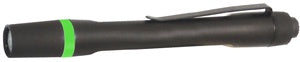 5" Pocket Pen Light