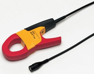 I400S AC Current Clamp