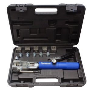 Alignment Bolt 10mm x 1.25 For