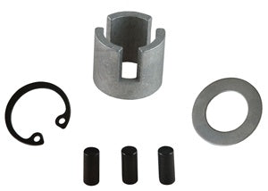 12MM Stud Repair Kit