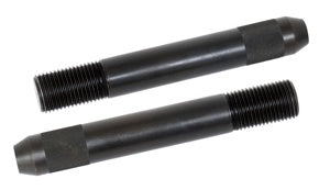 16mm x 1.5 Wheel Stud Pin