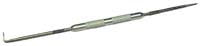 Double Pointed Scribber/Hook