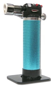 GB4001 Stingray Bench Torch - - 1
