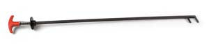 GearWrench 27 Inch Serpentine Belt Grabber Tool