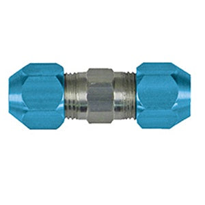 14.5mm A/C Compression Union