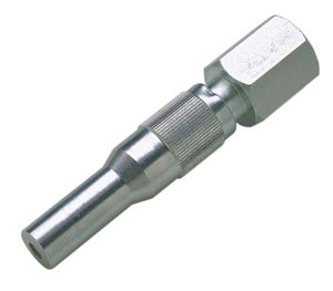 1/2" NPT Nozzle