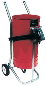 90LB Siphon Fed Sandblaster