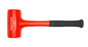 54 Oz. Dead Blow Hammer