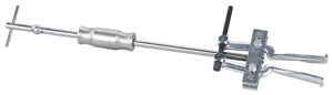 Pilot Bearing Puller with