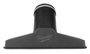 1-7/8" Floor Utility Nozzle