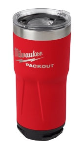 Packout 20 OZ Drink Tumbler
