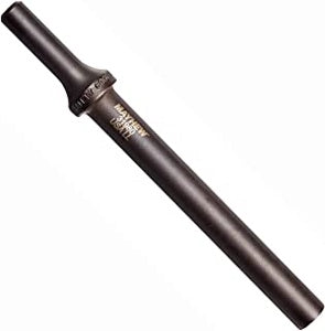 1980 Taper Punch 1/2 Dia PT