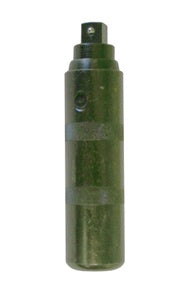 3/8" Hand Impact Tool for