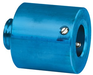 Connected Adapter Ball Joint - 1