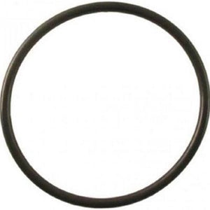 Lisle #1 O'ring for Exhaust