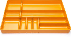 GearWrench Universal Tool and Parts Tray