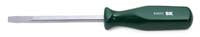 1/4" x 4 Square Shank