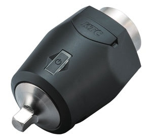 1/2" Drive 200Nm Bluetooth