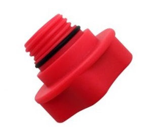 Oil Filter Adapter Dodge 6.7L