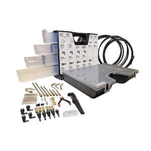 Fuel Line Repair Master Kit
