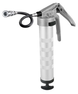 Lock and Load Grease Gun