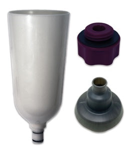 Funnel Kit - Subaru