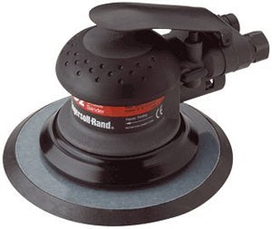 Vacuum Ready Air Random