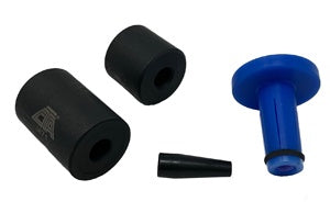 Ford Fuel Injector Seal