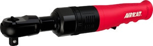 1/2" High Torque Air Ratchet