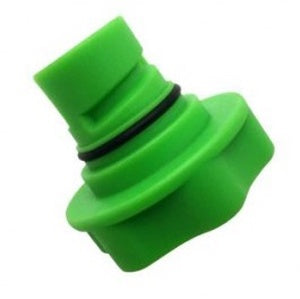 Oil Filter Adapter Dodge Hemi