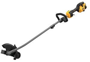 60V MAX 7-1/2" Brushless