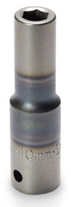 10mm FlexZone 1/2" Dr. Skt.