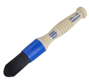 Atlasta Soft Brush