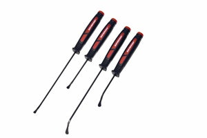 Mayhew 4PC O-ring Removal Set