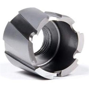 1" Roto Broach Cutter