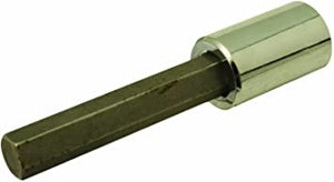 14MM Long Hex Bit Socket