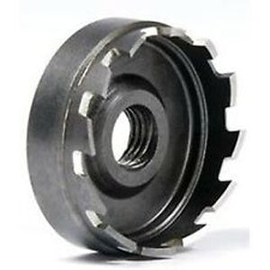 1-3/4" Hole Cutter (14006 Set)