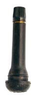 .453x2 Tubeless Tire Valve - 1
