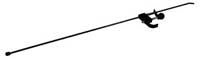 Lisle THROTTLE PEDAL DEPRESSOR