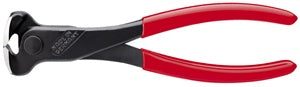 7 1/4" End Cutting Nippers