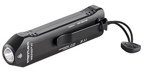 Black Wedge XT Ultra Compact