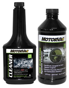 GDi Fuel Induction System Kit