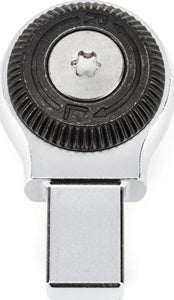 3/8" Drive 9mm x 12mm