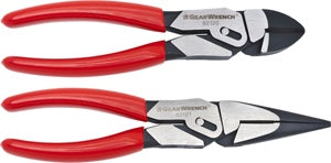 2 Pc Pivot Force Compound