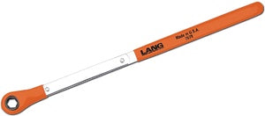 Lang Tools (Kastar) 7/16 AUTOMATIC SLACK ADJUSTER WRENCH