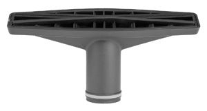 1-7/8" Wet Floor Nozzle